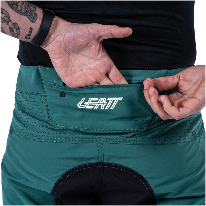 Image du produit Leatt MTB Enduro 3.0 Shorts (M)
