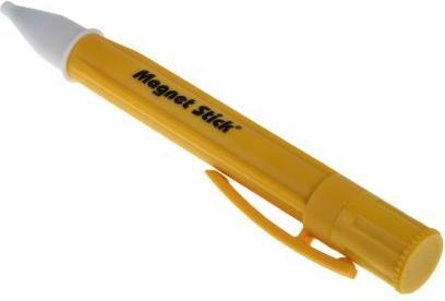 Image du produit Rs Pro Testeur de champ magnétique (CAT III 1000V)