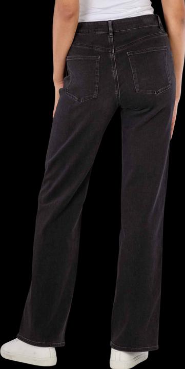 Actual product image Dawn Denim 10020552 (W32/L32)