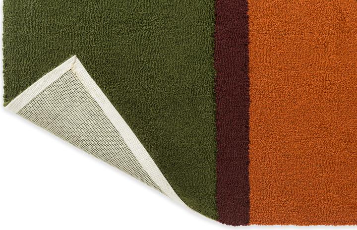 Produktbild Brink & Campman Habitat Festival Stripe (140 x 200 cm)