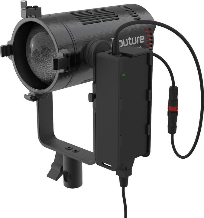 Produktbild Aputure LS 60D (Studioleuchte)