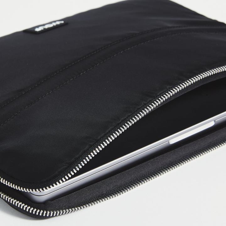 Immagine prodotto Wouf Custodia per laptop da 35 cm (15")