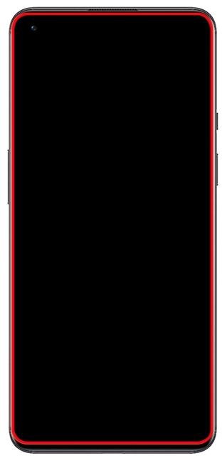 Productafbeelding Mobilize Glas (1 Stuk, OnePlus 9)