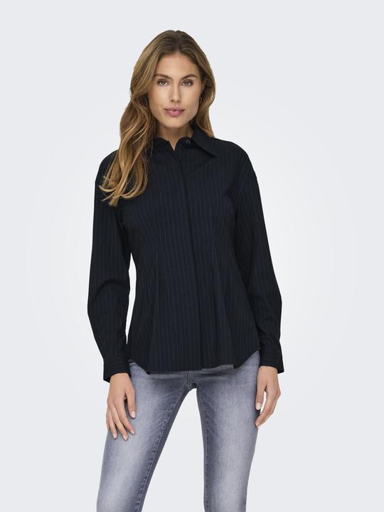 Image du produit Only ONLEDA Chemise Chemise (XS)