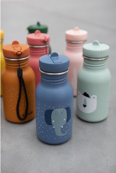 Image du produit Trixie Mme Flamingo (0.50 l)