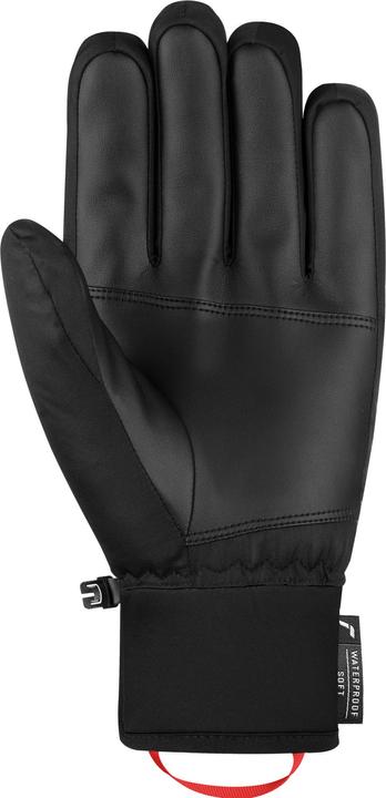Produktbild Reusch skihandschuhe venom r-tex® xt (10)