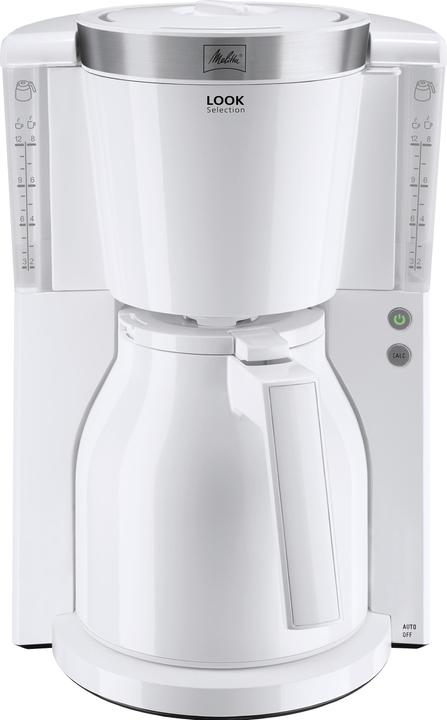Melitta Look Selection Therm (EU-Stecker)
