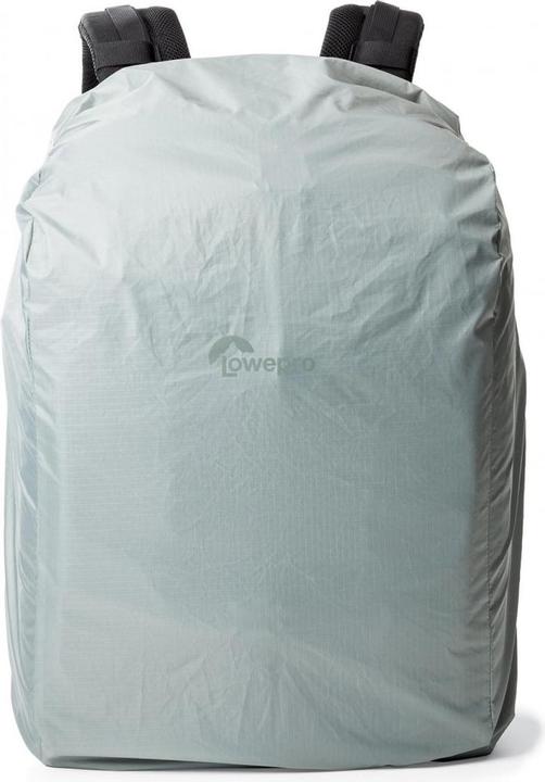 Immagine prodotto Lowepro Pro Runner BP 450 AW II (Zaino per fotocamera)