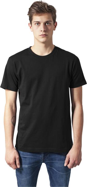 Produktbild Urban Classics Basic Tee (M)