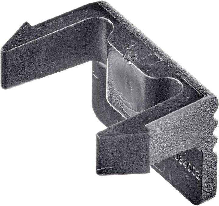 Immagine prodotto Thule clip di ricambio (Nero)