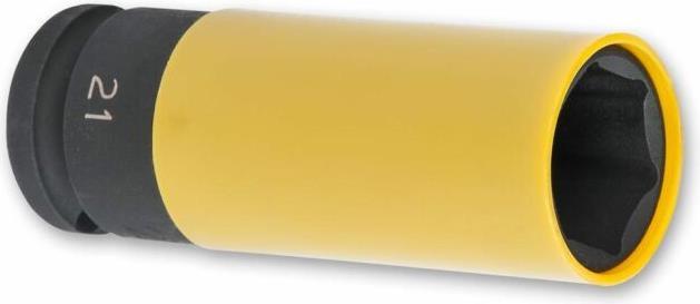 Actual product image Proxxon 1/2 Impact socket wrench 21