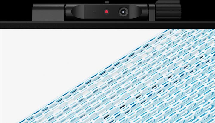 Productafbeelding Lenovo T24v-20 (1920 x 1080 Pixels, 23.80")