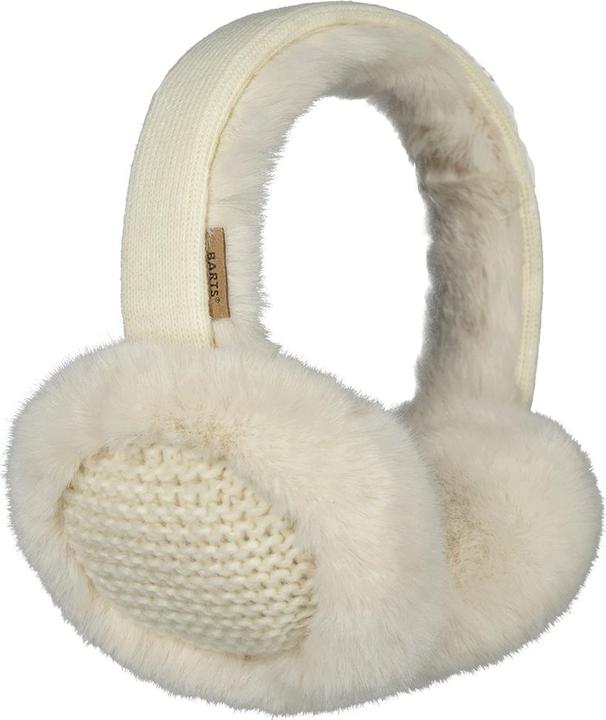 Produktbild Barts Women's Bigwit Earmuffs