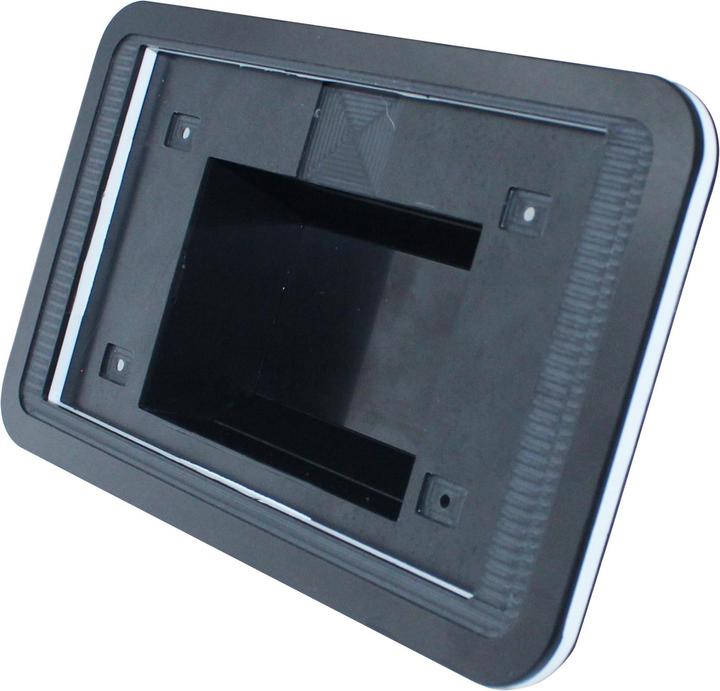 Immagine prodotto Raspberry Pi Multicomp 7"