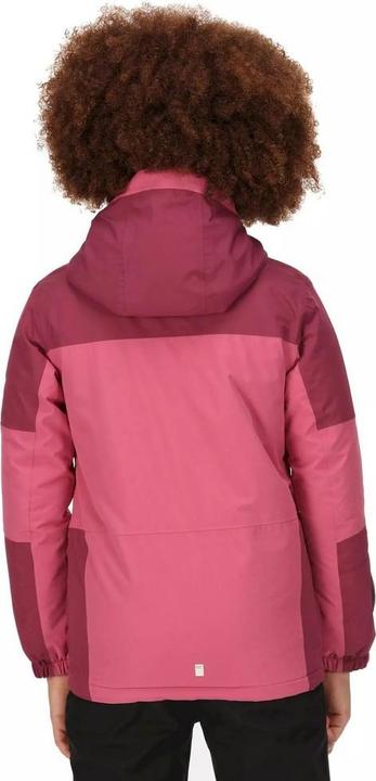 Image du produit Regatta Veste isolante Beamz Ii (164)