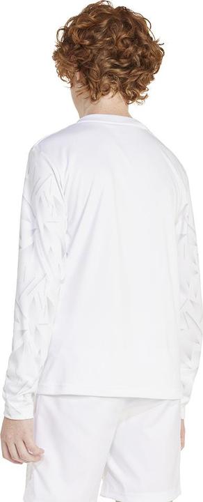 Image du produit adidas Maillot Team Icon 25 Enfants (164)