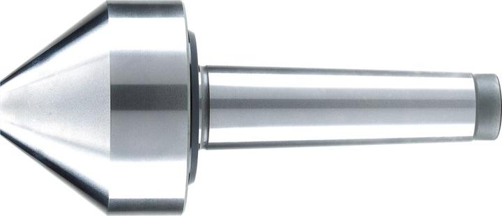 Actual product image Magni RÖHM 0007633250050 Taper centring holes Rotation