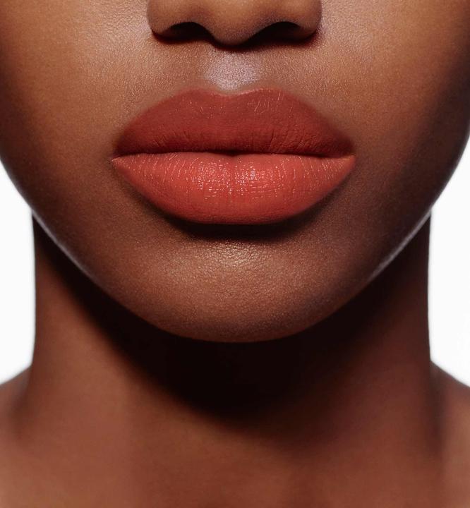 Image du produit Dior Rouge Contour (846 Concorde)