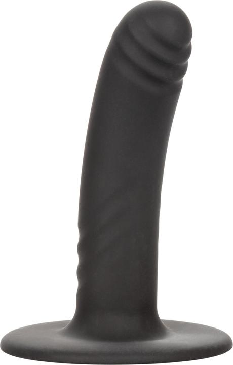 Productafbeelding CalExotics Boundless™ 12 cm geribbeld