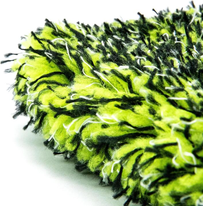 Produktbild 21cars Mikrofaser Reinigungshandschuh