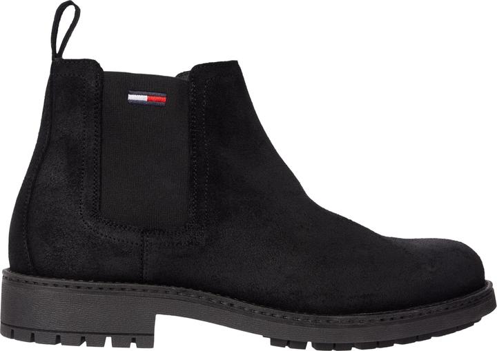 Tommy Hilfiger Classic Tommy Jeans - 55381 (41)