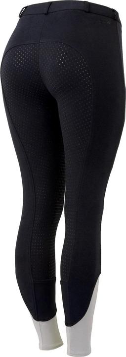 Actual product image Horze Felicia (42)