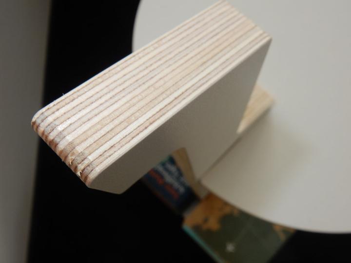 Image du produit Tojo Lesestelle (27 x 32 x 69,5 cm)