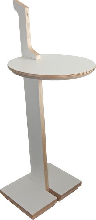 Image du produit Tojo Lesestelle (27 x 32 x 69,5 cm)