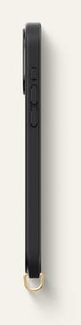 Immagine prodotto Cyrill Classic MAG iPhone 15 Pro 6.1" fascino Magsafe czarny/nero ACS06773 (Apple iPhone 15 Pro)