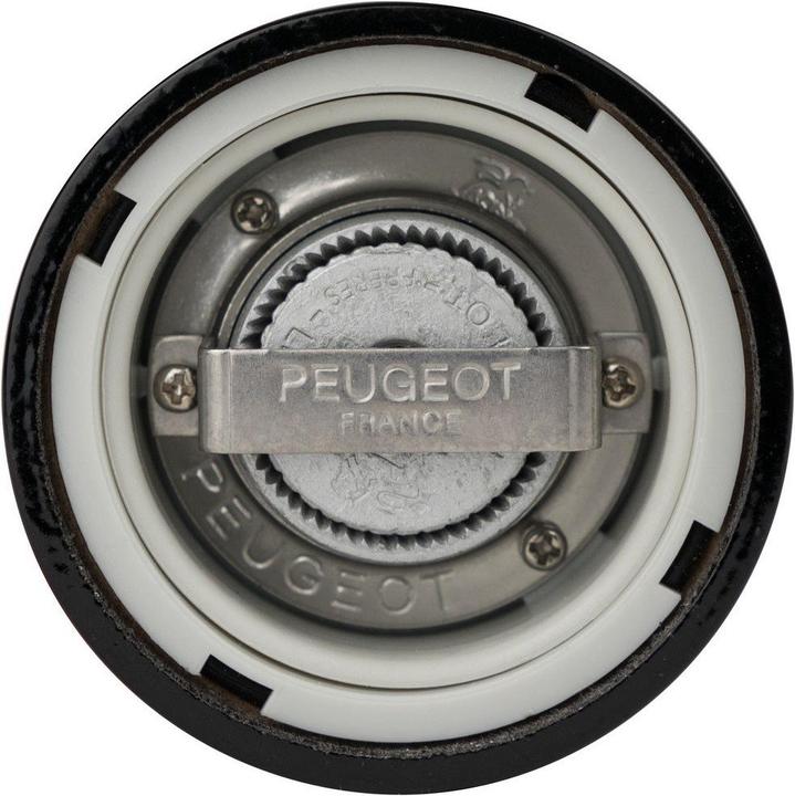 Immagine prodotto Peugeot Parigi (Pepe)