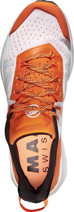 Image du produit Mammut Saentis TR Low Men (46.5)