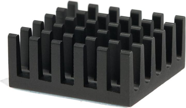 Actual product image ABL Bga-Std-020