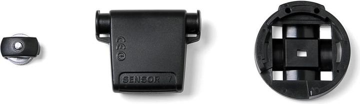 Image du produit Ciclosport cm 309