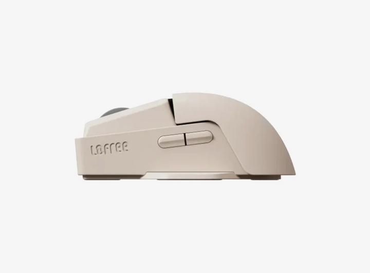 Immagine prodotto Lofree OE909 Mouse senza fili TOUCH PBT - versione Tofu