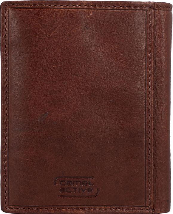 Actual product image Camel Active Wallet