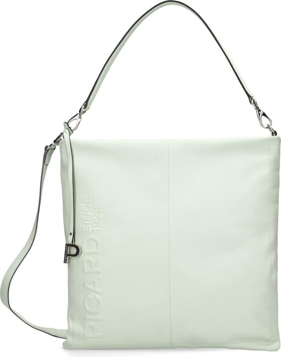 Produktbild Picard Beuteltasche Zoom