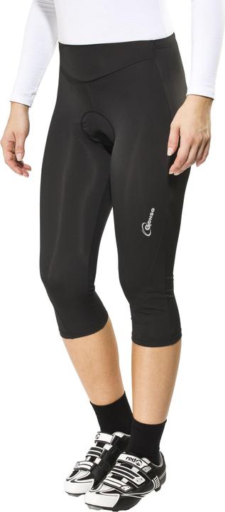 Actual product image Gonso Lecce Bike Pants 3/4 (38)