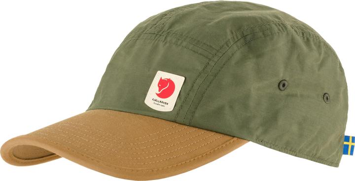Actual product image Fjällräven High Coast Wind Cap (XL)