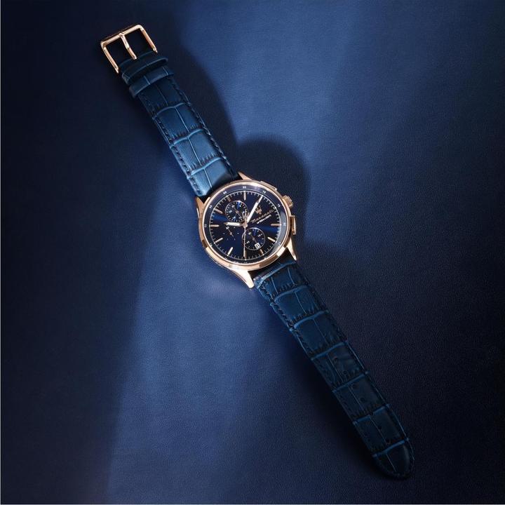 Produktbild Maserati Sorpasso (Chronograph, 42 mm)