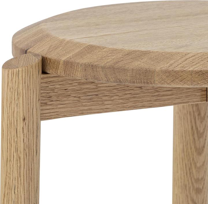 Actual product image Bloomingville Gil