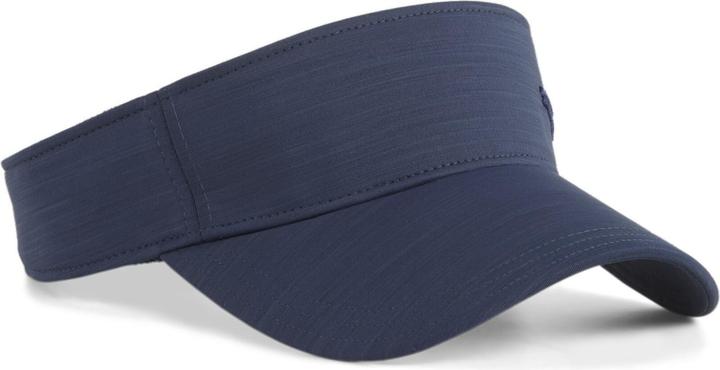 Puma W's Sport Visor