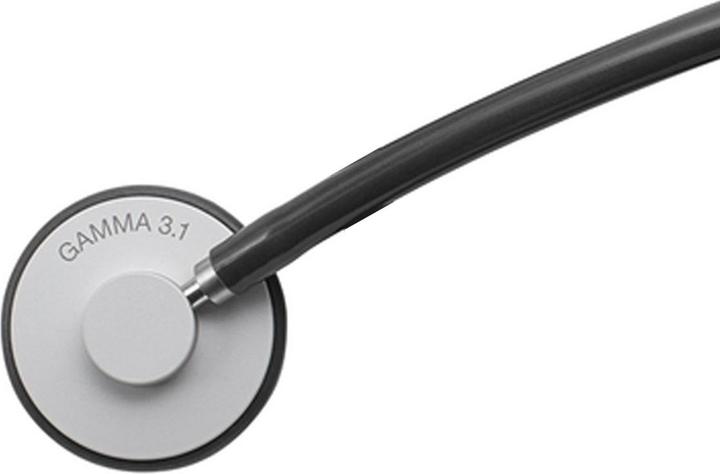 Heine Gamma 3.1 Puls (M-000.09.941) - Stethoskop