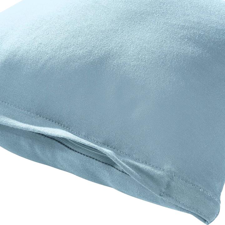Produktbild Redbest San Francisco (Duvetbezug, 40 x 140 cm)