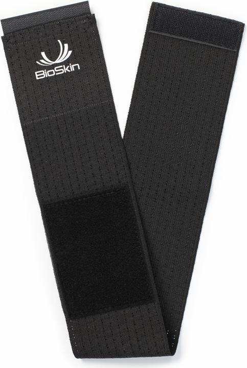 Image du produit BioSkin Bandage de cheville Standard Ankle Skin avec Figure 8 Wrap (S)