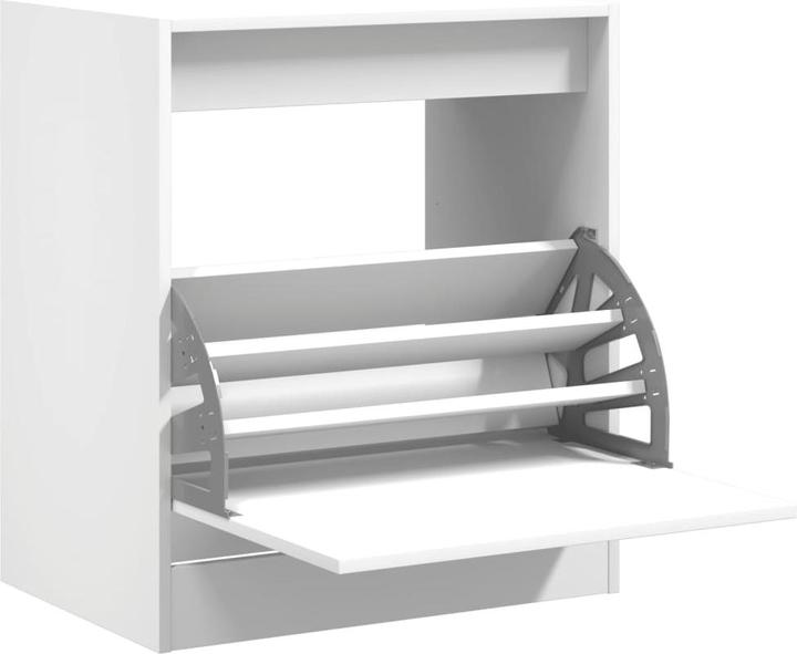 Image du produit VidaXL Jennica (60 x 42 x 69 cm)