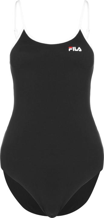 FILA Body Sadie (M)