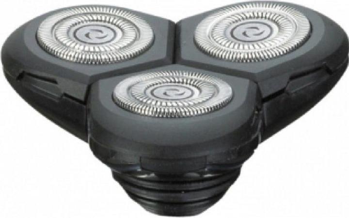Beper P304BAR002
