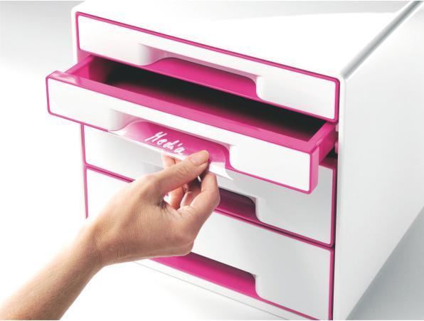 Immagine prodotto Leitz Etichetta (135 x 10 x 24 cm)
