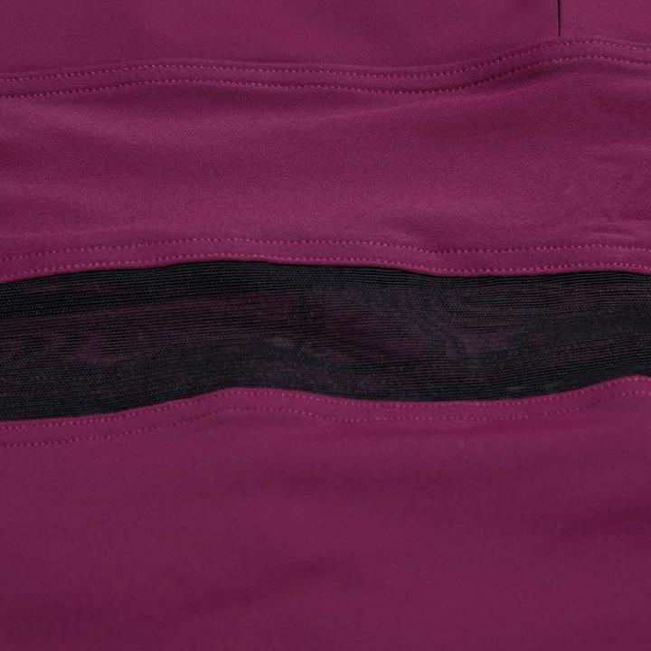 Produktbild Speedo LuniaGlow Badeanzug (46 D)