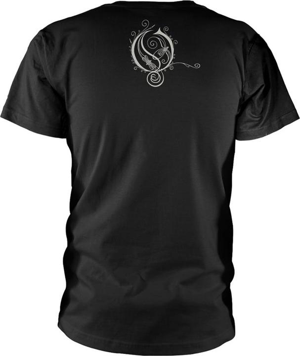 Produktbild Opeth Horse (XXL)